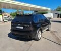 Чорний БМВ Х5, об'ємом двигуна 4.4 л та пробігом 375 тис. км за 6900 $, фото 3 на Automoto.ua