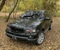 БМВ Х5 2003 в Сумах на Automoto.ua Черный БМВ Х5, объемом двигателя 3 л и пробегом 399 тыс. км за 5350 $, фото 1 на Automoto.ua
