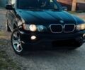 БМВ Х5 2003 в Черновцах на Automoto.ua Черный БМВ Х5, объемом двигателя 3 л и пробегом 515 тыс. км за 5605 $, фото 1 на Automoto.ua