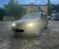 Чорний БМВ Х5, об'ємом двигуна 3 л та пробігом 300 тис. км за 4100 $, фото 1 на Automoto.ua