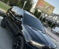 Черный БМВ Х5, объемом двигателя 4.4 л и пробегом 295 тыс. км за 7000 $, фото 1 на Automoto.ua