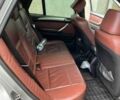 Чорний БМВ Х5, об'ємом двигуна 3 л та пробігом 312 тис. км за 3200 $, фото 14 на Automoto.ua