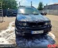 Черный БМВ Х5, объемом двигателя 2.9 л и пробегом 0 тыс. км за 12800 $, фото 5 на Automoto.ua