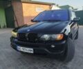 Черный БМВ Х5, объемом двигателя 2.93 л и пробегом 400 тыс. км за 9200 $, фото 7 на Automoto.ua