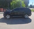 Чорний БМВ Х5, об'ємом двигуна 4.4 л та пробігом 375 тис. км за 6900 $, фото 1 на Automoto.ua