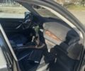 Черный БМВ Х5, объемом двигателя 3 л и пробегом 300 тыс. км за 8900 $, фото 5 на Automoto.ua