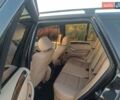 Чорний БМВ Х5, об'ємом двигуна 2.9 л та пробігом 390 тис. км за 8700 $, фото 3 на Automoto.ua