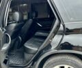 Чорний БМВ Х5, об'ємом двигуна 3 л та пробігом 374 тис. км за 9800 $, фото 11 на Automoto.ua