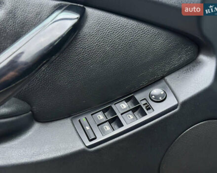 Черный БМВ Х5, объемом двигателя 3 л и пробегом 400 тыс. км за 8700 $, фото 40 на Automoto.ua