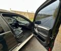 Черный БМВ Х5, объемом двигателя 3 л и пробегом 430 тыс. км за 6500 $, фото 11 на Automoto.ua