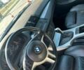 Чорний БМВ Х5, об'ємом двигуна 3 л та пробігом 312 тис. км за 3200 $, фото 10 на Automoto.ua