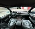 Черный БМВ Х5, объемом двигателя 3 л и пробегом 400 тыс. км за 4999 $, фото 6 на Automoto.ua