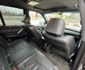 Черный БМВ Х5, объемом двигателя 3 л и пробегом 300 тыс. км за 5700 $, фото 14 на Automoto.ua