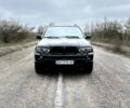 Чорний БМВ Х5, об'ємом двигуна 2.9 л та пробігом 400 тис. км за 9000 $, фото 1 на Automoto.ua