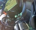 Черный БМВ Х5, объемом двигателя 3 л и пробегом 330 тыс. км за 9000 $, фото 5 на Automoto.ua