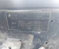 Черный БМВ Х5, объемом двигателя 3 л и пробегом 415 тыс. км за 5200 $, фото 8 на Automoto.ua