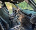 Черный БМВ Х5, объемом двигателя 2.9 л и пробегом 3 тыс. км за 7300 $, фото 2 на Automoto.ua