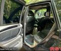 Черный БМВ Х5, объемом двигателя 3 л и пробегом 385 тыс. км за 7650 $, фото 9 на Automoto.ua