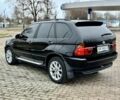Чорний БМВ Х5, об'ємом двигуна 3 л та пробігом 374 тис. км за 9800 $, фото 6 на Automoto.ua