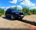 Черный БМВ Х5, объемом двигателя 2.9 л и пробегом 0 тыс. км за 12800 $, фото 2 на Automoto.ua