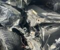 Черный БМВ Х5, объемом двигателя 3 л и пробегом 3 тыс. км за 5500 $, фото 7 на Automoto.ua