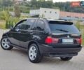 Черный БМВ Х5, объемом двигателя 3 л и пробегом 400 тыс. км за 7700 $, фото 12 на Automoto.ua