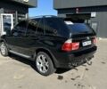 Чорний БМВ Х5, об'ємом двигуна 2.9 л та пробігом 540 тис. км за 10000 $, фото 1 на Automoto.ua