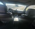 Черный БМВ Х5, объемом двигателя 3 л и пробегом 330 тыс. км за 5500 $, фото 7 на Automoto.ua