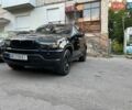 Черный БМВ Х5, объемом двигателя 2.98 л и пробегом 215 тыс. км за 10999 $, фото 1 на Automoto.ua