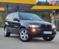 Черный БМВ Х5, объемом двигателя 3 л и пробегом 400 тыс. км за 7700 $, фото 6 на Automoto.ua