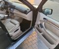 Чорний БМВ Х5, об'ємом двигуна 3 л та пробігом 365 тис. км за 4999 $, фото 20 на Automoto.ua