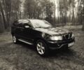 Чорний БМВ Х5, об'ємом двигуна 3 л та пробігом 300 тис. км за 5900 $, фото 2 на Automoto.ua