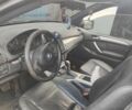Черный БМВ Х5, объемом двигателя 2.9 л и пробегом 2 тыс. км за 8000 $, фото 6 на Automoto.ua