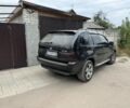 Черный БМВ Х5, объемом двигателя 2.9 л и пробегом 500 тыс. км за 8950 $, фото 1 на Automoto.ua