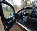 Чорний БМВ Х5, об'ємом двигуна 3 л та пробігом 300 тис. км за 5900 $, фото 11 на Automoto.ua