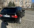 Черный БМВ Х5, объемом двигателя 3 л и пробегом 300 тыс. км за 8900 $, фото 2 на Automoto.ua