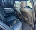 Чорний БМВ Х5, об'ємом двигуна 3 л та пробігом 360 тис. км за 4700 $, фото 5 на Automoto.ua