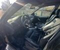 Черный БМВ Х5, объемом двигателя 3 л и пробегом 330 тыс. км за 5500 $, фото 6 на Automoto.ua