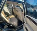 Черный БМВ Х5, объемом двигателя 3 л и пробегом 354 тыс. км за 9999 $, фото 4 на Automoto.ua