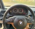 Чорний БМВ Х5, об'ємом двигуна 3 л та пробігом 365 тис. км за 4999 $, фото 18 на Automoto.ua