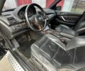 Черный БМВ Х5, объемом двигателя 3 л и пробегом 400 тыс. км за 4999 $, фото 7 на Automoto.ua