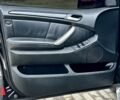Чорний БМВ Х5, об'ємом двигуна 3 л та пробігом 374 тис. км за 9800 $, фото 10 на Automoto.ua