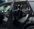 Чорний БМВ Х5, об'ємом двигуна 3 л та пробігом 355 тис. км за 6300 $, фото 4 на Automoto.ua