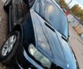 Черный БМВ Х5, объемом двигателя 2.9 л и пробегом 200 тыс. км за 8000 $, фото 1 на Automoto.ua