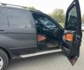 Черный БМВ Х5, объемом двигателя 3 л и пробегом 200 тыс. км за 9900 $, фото 9 на Automoto.ua
