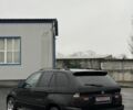 Черный БМВ Х5, объемом двигателя 3 л и пробегом 350 тыс. км за 6150 $, фото 9 на Automoto.ua