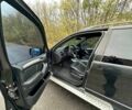 Черный БМВ Х5, объемом двигателя 3 л и пробегом 430 тыс. км за 6500 $, фото 12 на Automoto.ua