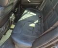 Чорний БМВ Х5, об'ємом двигуна 4.4 л та пробігом 375 тис. км за 6900 $, фото 5 на Automoto.ua