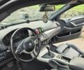 Черный БМВ Х5, объемом двигателя 0 л и пробегом 230 тыс. км за 2648 $, фото 7 на Automoto.ua