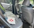 Черный БМВ Х5, объемом двигателя 3 л и пробегом 232 тыс. км за 6300 $, фото 5 на Automoto.ua